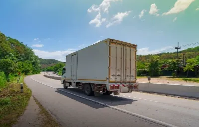 Adana Korkut | Bulaşık Makinesi Taşıma