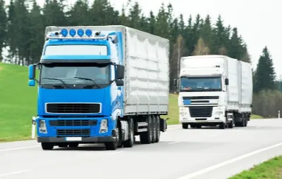 Adana Korkut | Eşya Taşıma